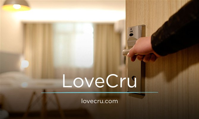 LoveCru.com