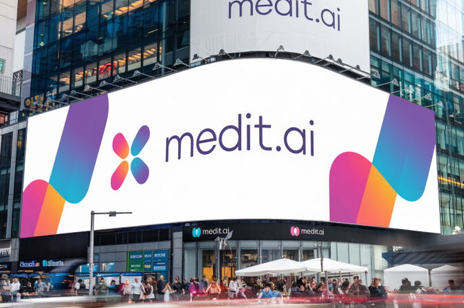 Medit.ai