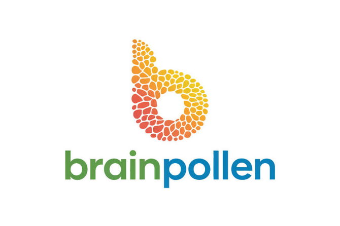BrainPollen.com