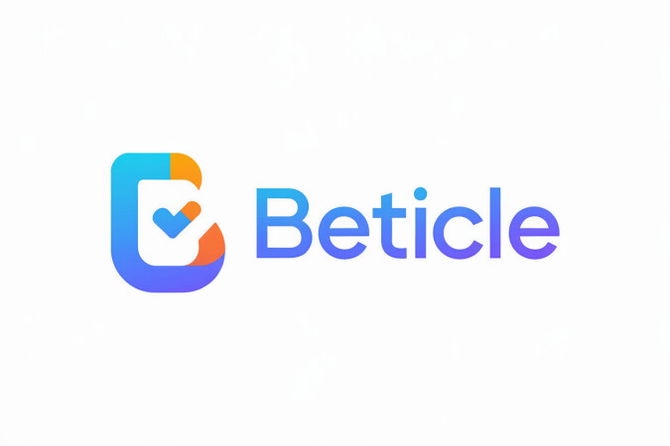 Beticle.com