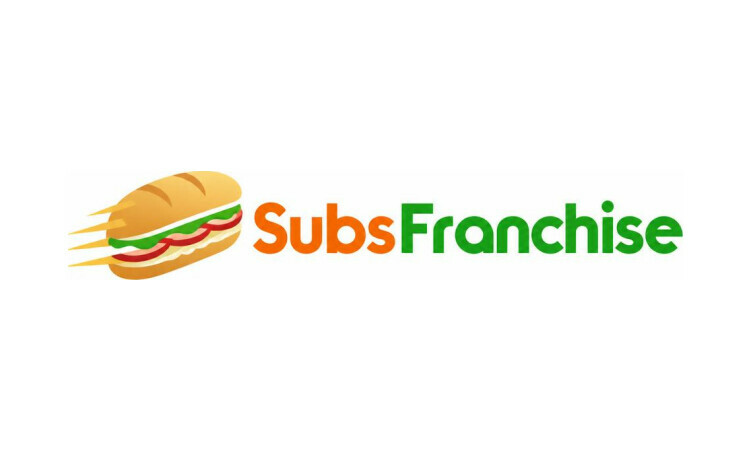 SubsFranchise logo