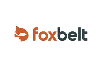 FoxBelt.com - Creative brandable domain for sale