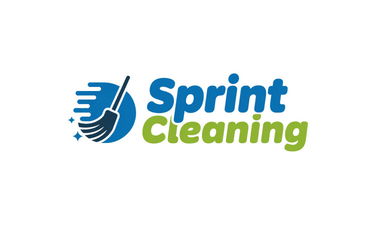 SprintCleaning.com is for sale