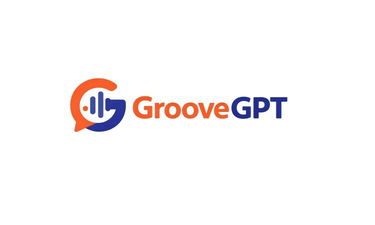 GrooveGPT.com is for sale