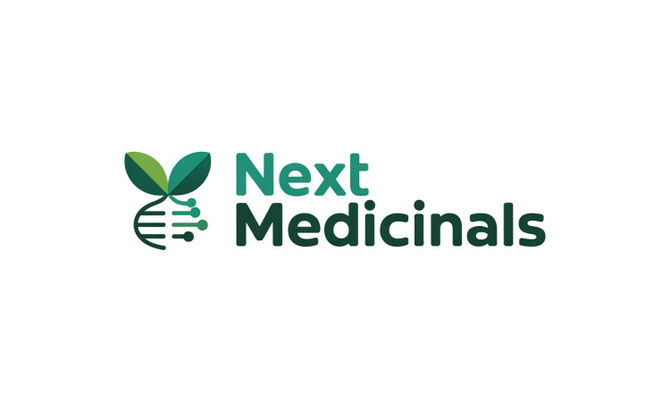 NextMedicinals.com