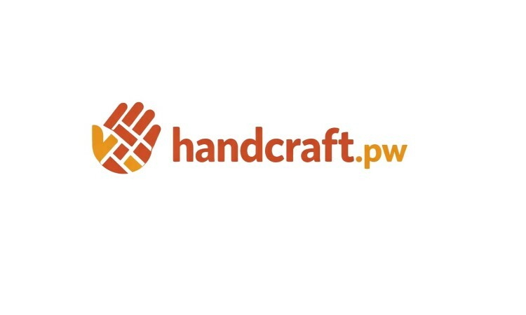 Handcraft logo