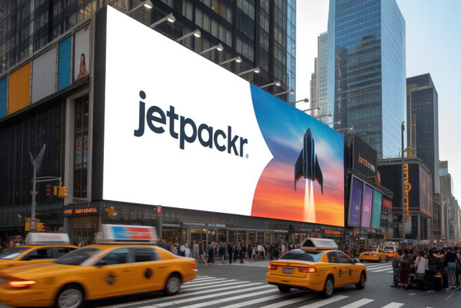 jetpackr.com — 3