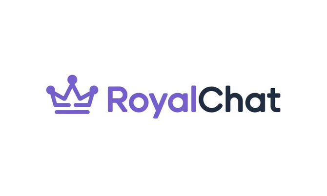 ROYALCHAT.COM