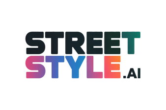 StreetStyle.ai