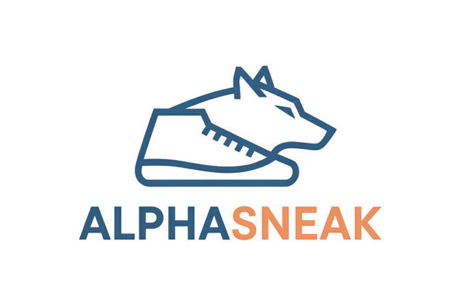 AlphaSneak.com