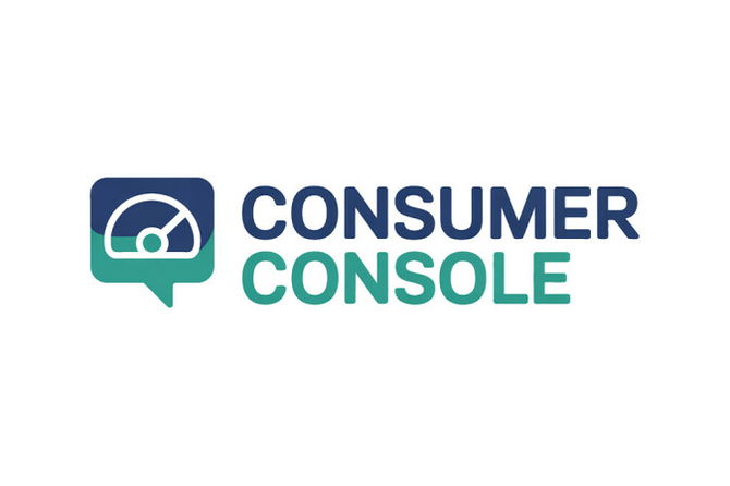 ConsumerConsole.com