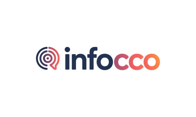 Infocco.com