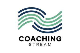 Coaching.stream - Creative brandable domain for sale
