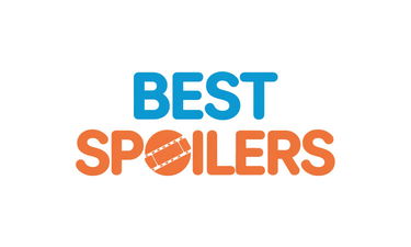 BestSpoilers.com - Creative brandable domain for sale