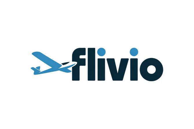 Flivio.com