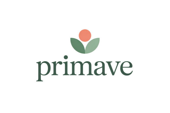Primave.com