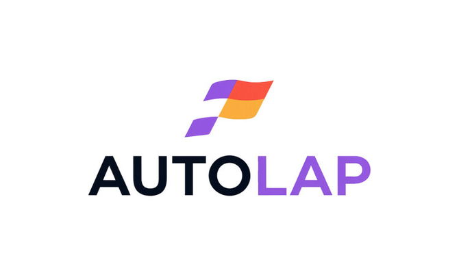 AutoLap.com