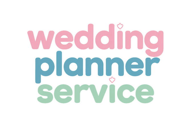 WeddingPlannerService.com