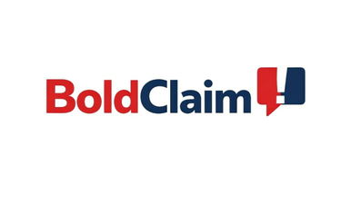BoldClaim.com - Creative brandable domain for sale