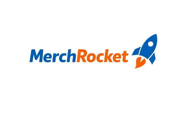 MerchRocket.com