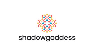 ShadowGoddess.com - Creative brandable domain for sale