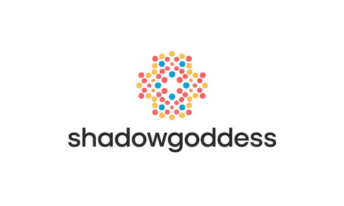 ShadowGoddess.com