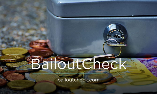 BailoutCheck.com