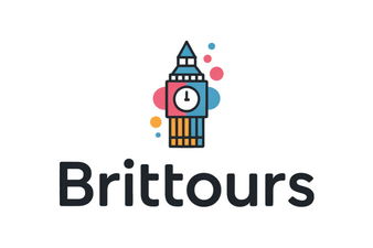 brittours.com - Creative brandable domain for sale