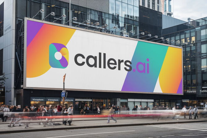 Callers.ai