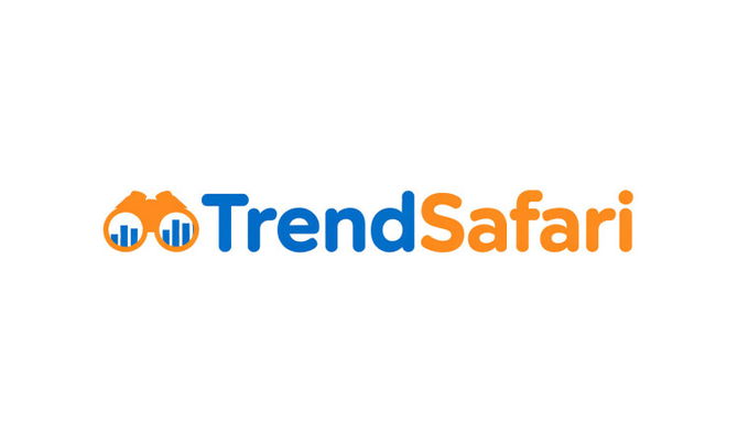 TrendSafari.com