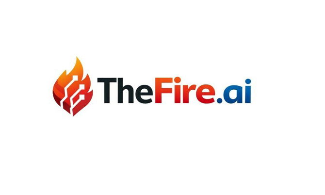 TheFire.ai