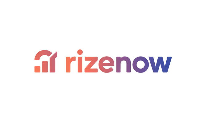 RizeNow.com