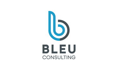 BleuConsulting.com - Creative brandable domain for sale
