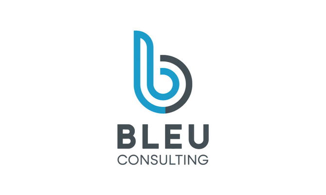 BleuConsulting.com
