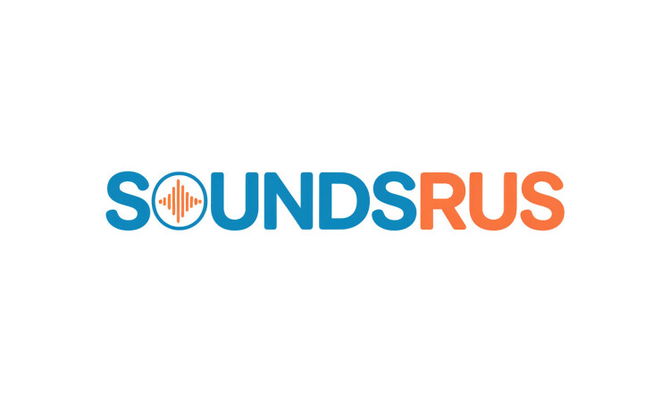 SoundsRus.com