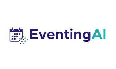 EventingAI.com