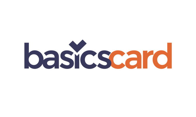 BasicsCard.com