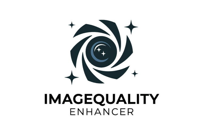ImageQualityEnhancer.com