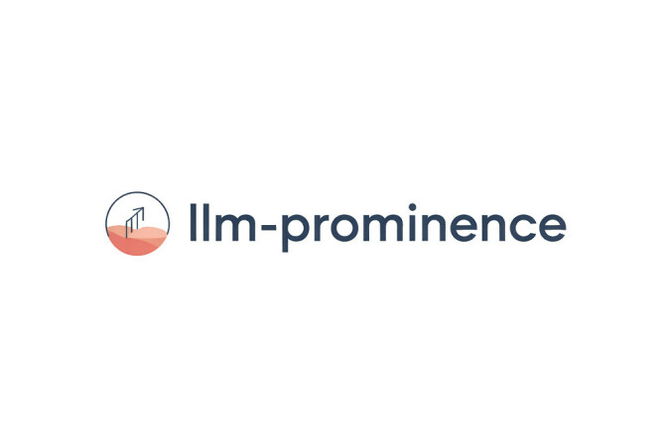 LLM-Prominence.com