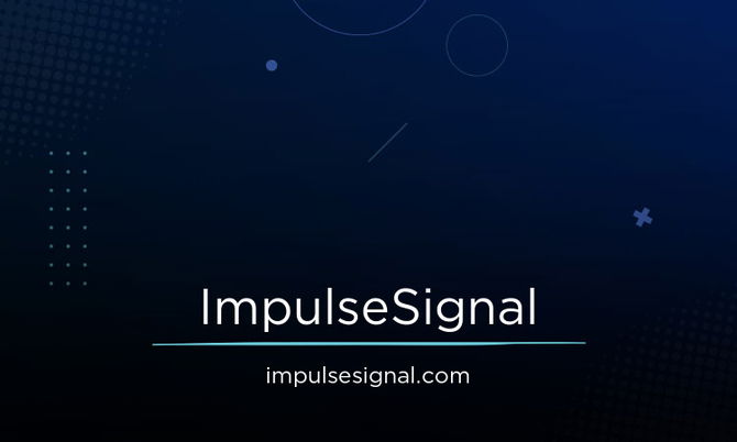 ImpulseSignal.com
