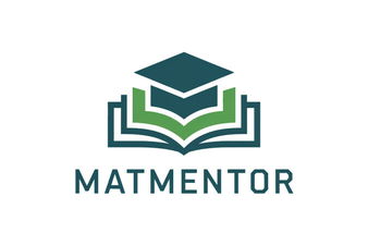 MatMentor.com is for sale