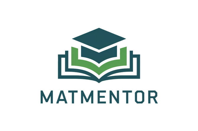 MatMentor.com