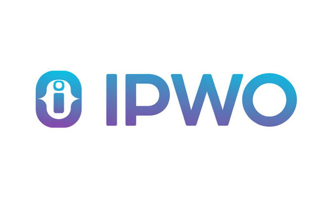 iPwo.com