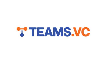 teams.vc