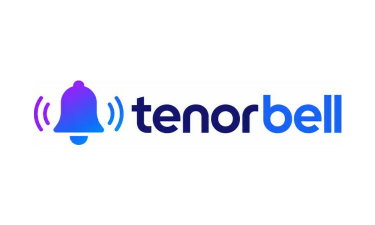 tenorbell.com is for sale