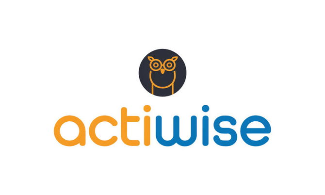 ActiWise.com