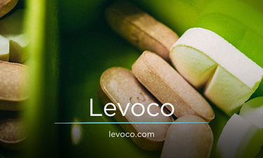 Levoco.com