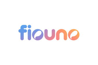 Fiouno.com - Creative brandable domain for sale
