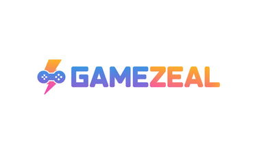 GameZeal.com