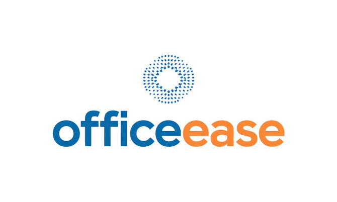 OfficeEase.com